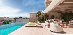 property gallery image 5