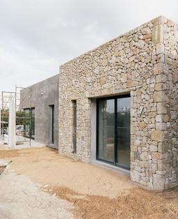 property gallery image 9