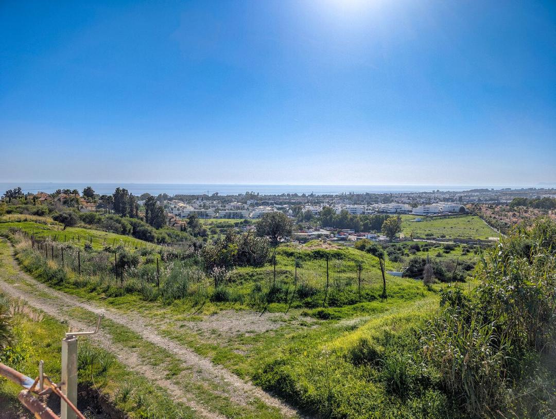 property gallery image 15