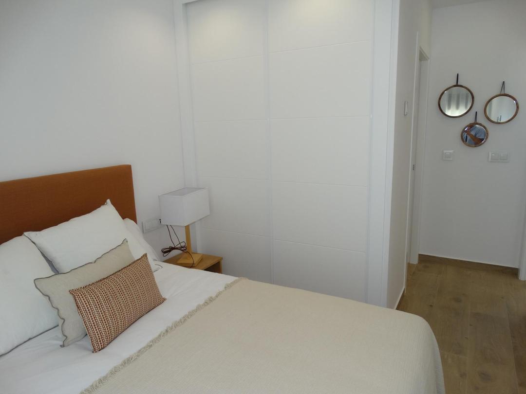 property gallery image 13