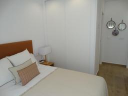 property gallery image 13