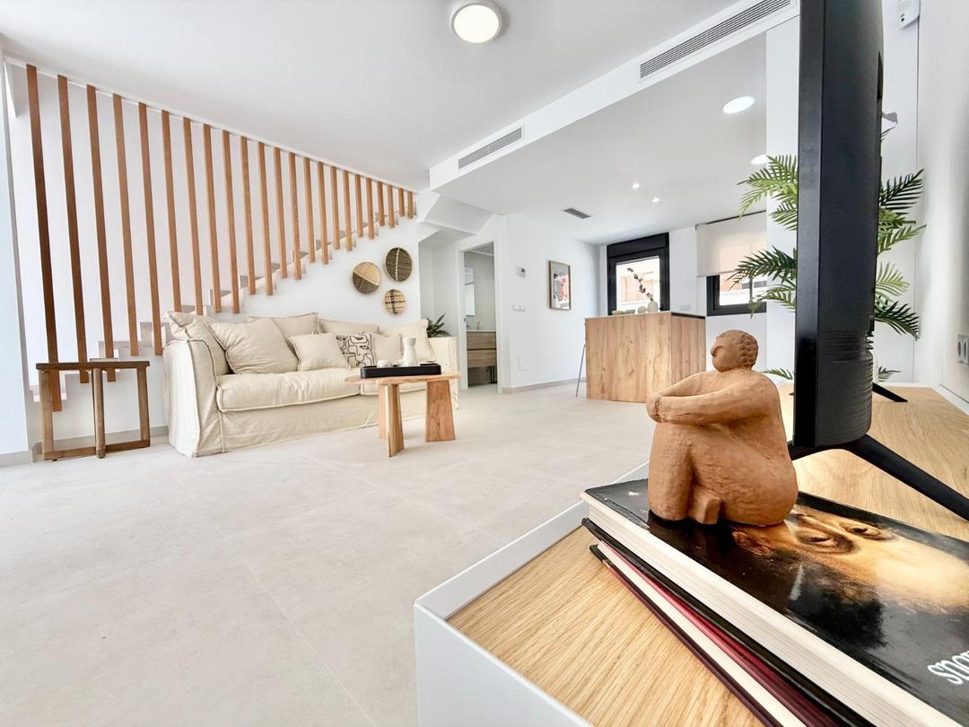 property gallery image 7