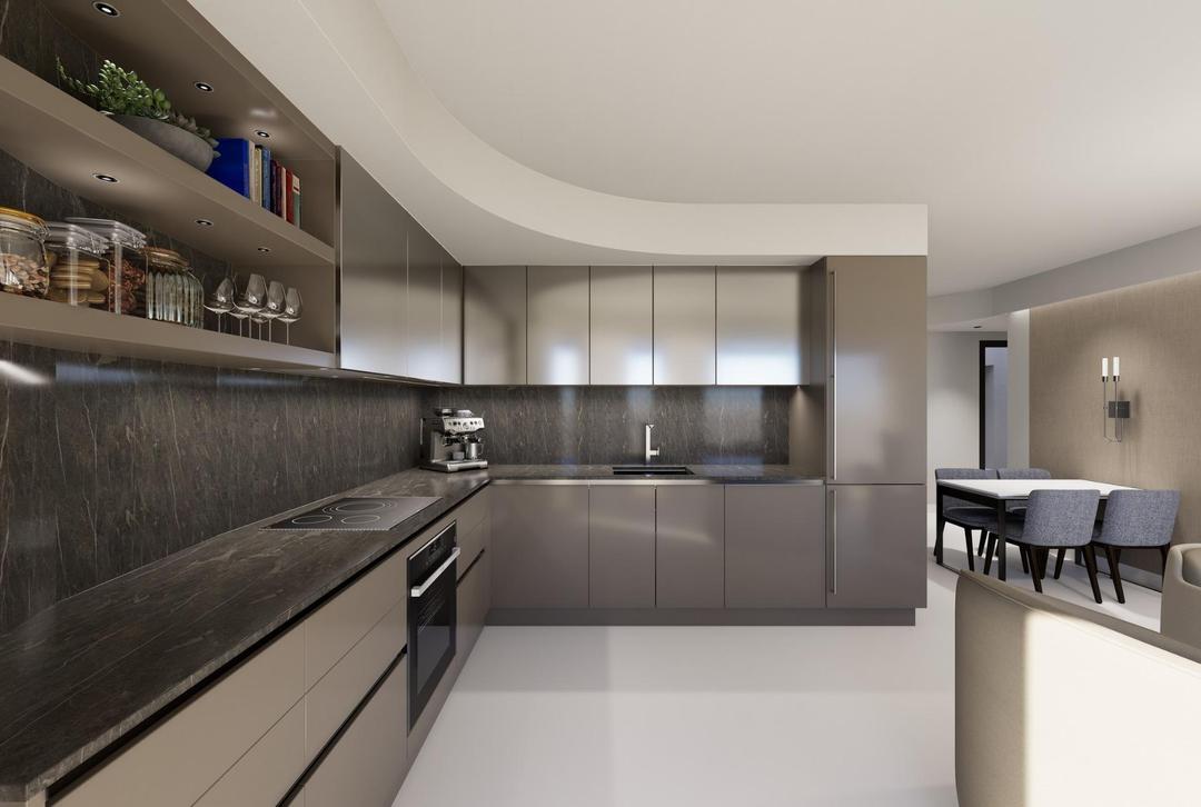 property gallery image 4