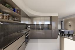 property gallery image 4
