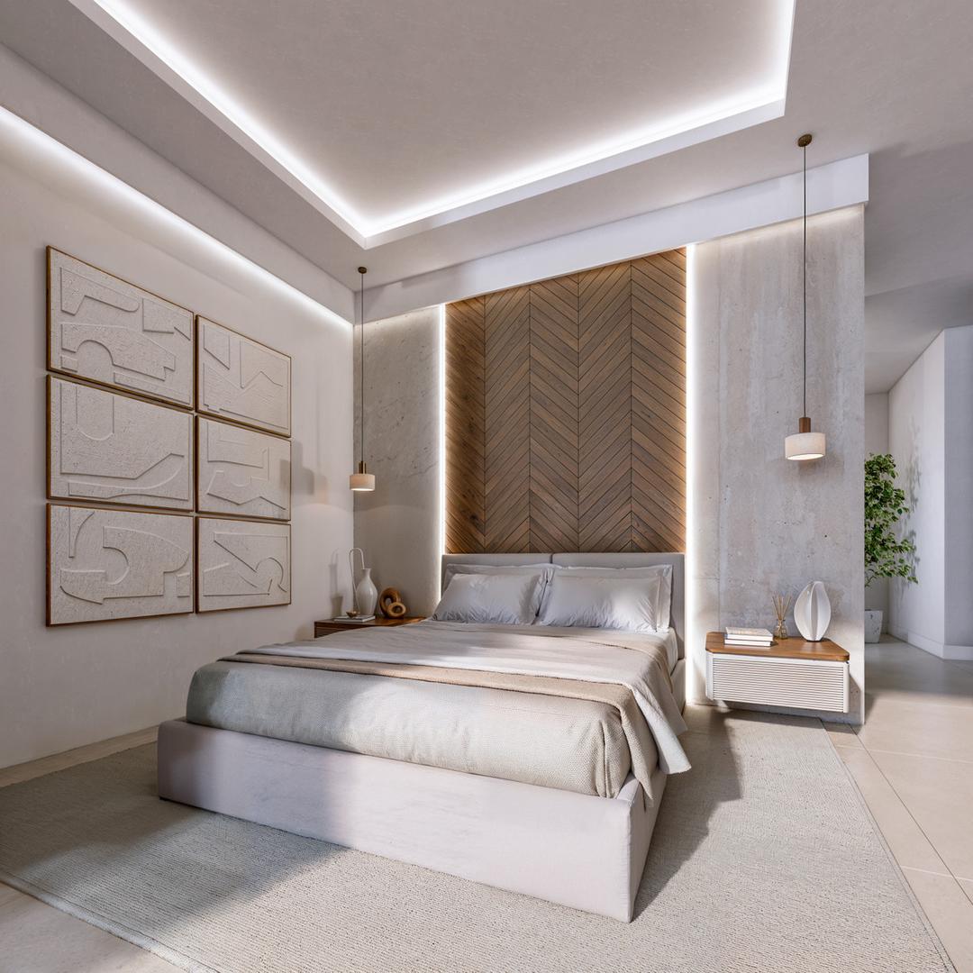 property gallery image 4