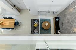 property gallery image 28