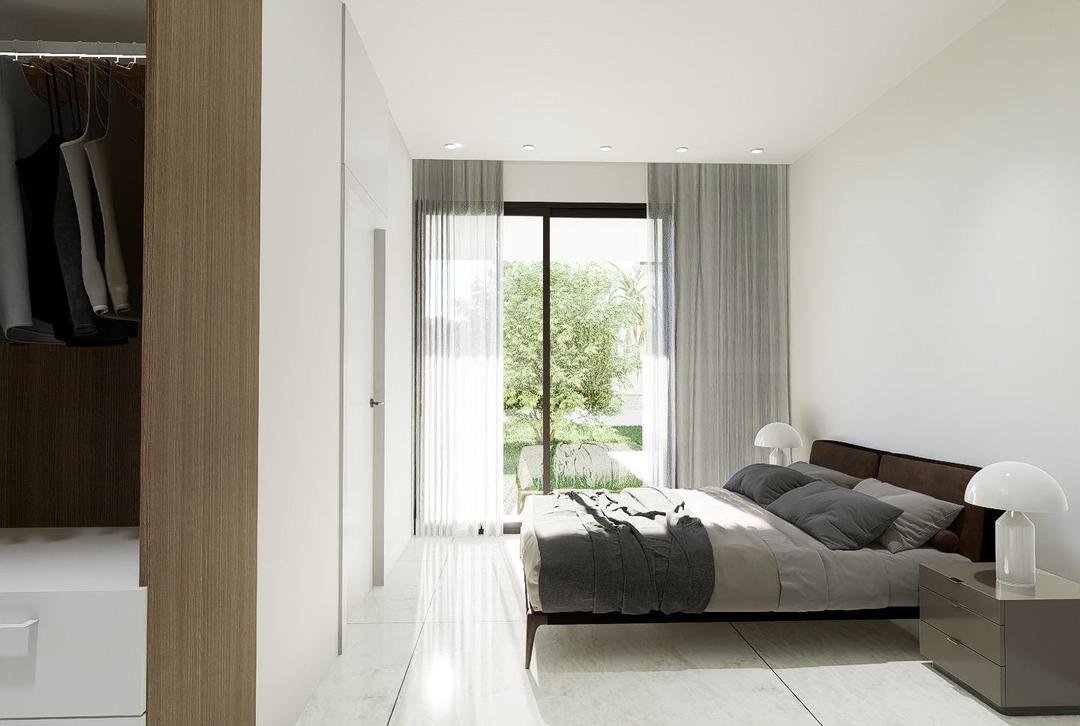 property gallery image 11