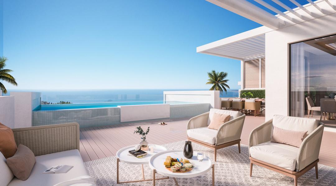 property gallery image 2