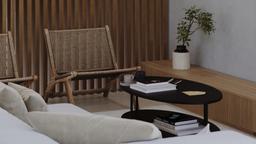 property gallery image 8