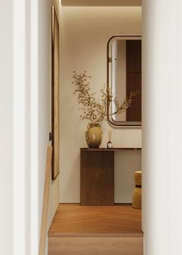 property gallery image 31