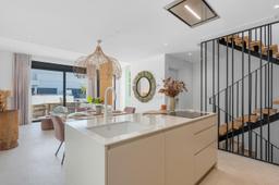 property gallery image 40