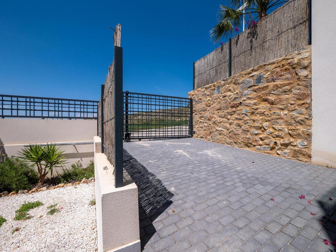 property gallery image 8
