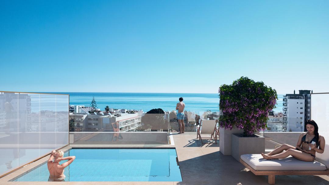 property gallery image 4