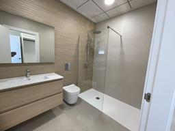 property gallery image 29