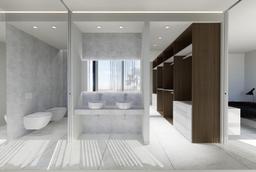 property gallery image 17