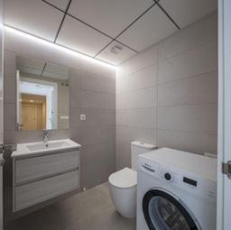 property gallery image 17