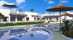 property gallery image 1