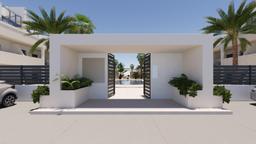 property gallery image 17