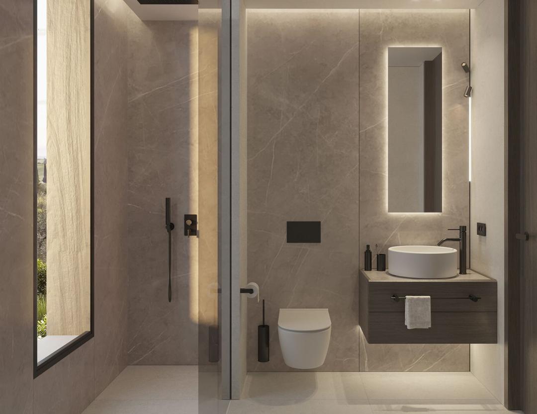 property gallery image 7