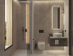 property gallery image 7