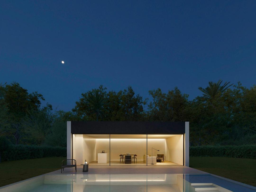 property gallery image 3