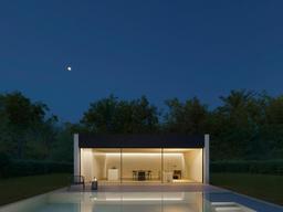 property gallery image 3