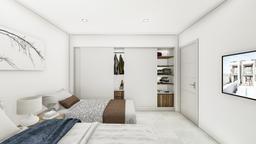 property gallery image 9