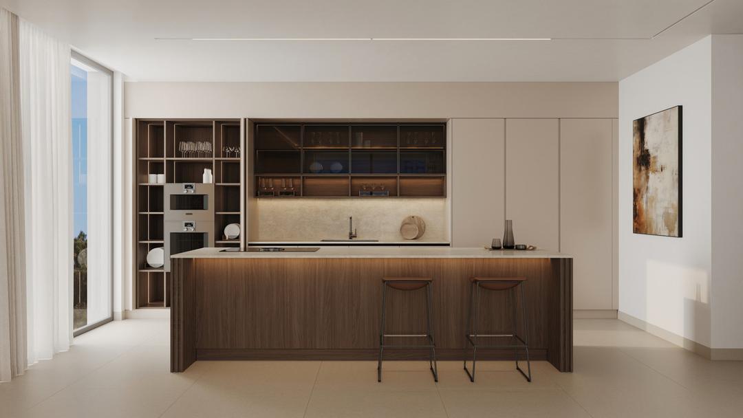 property gallery image 7