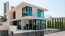 property gallery image 35