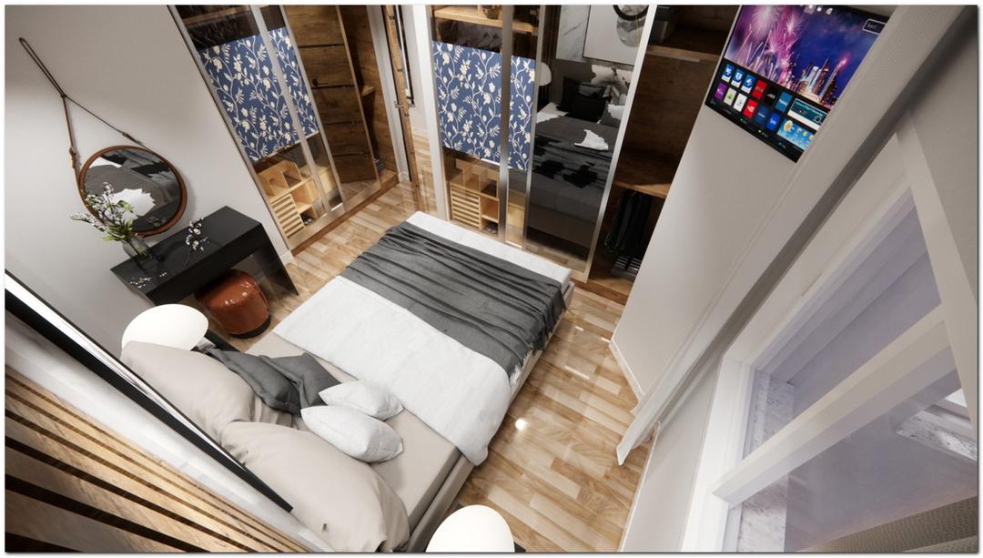 property gallery image 6