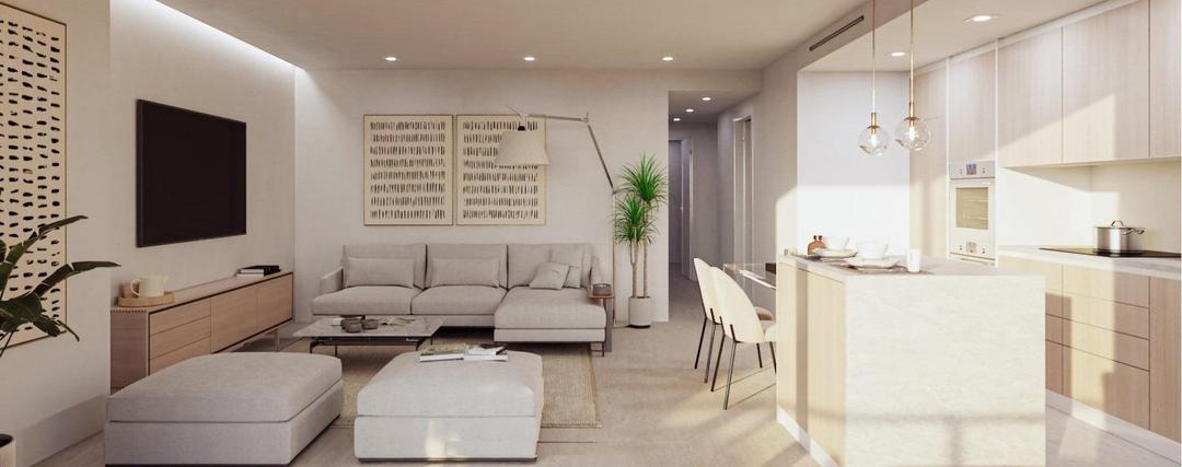 property gallery image 3
