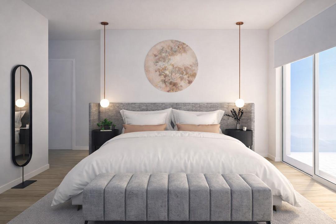 property gallery image 4