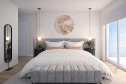 property gallery image 4