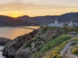 property gallery image 23