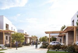 property gallery image 15