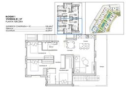 property gallery image 14