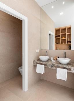 property gallery image 31