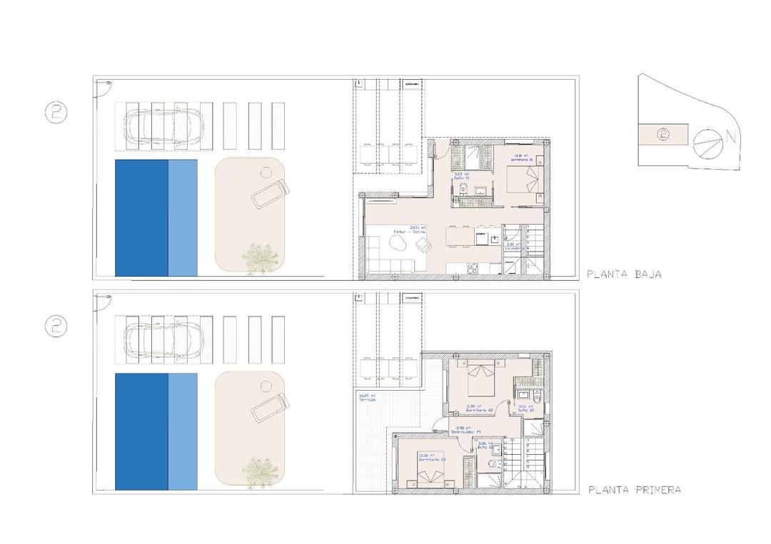 property gallery image 7