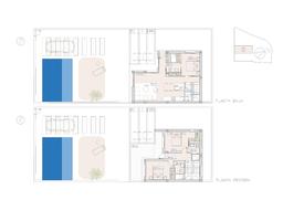 property gallery image 7