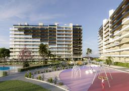 property gallery image 11