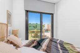 property gallery image 17