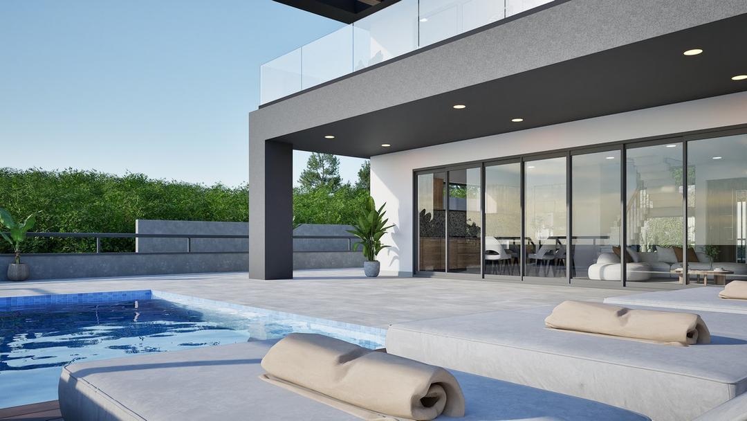 property gallery image 2