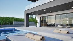 property gallery image 2