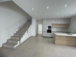 property gallery image 22