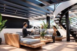 property gallery image 7