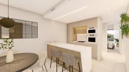 property gallery image 18