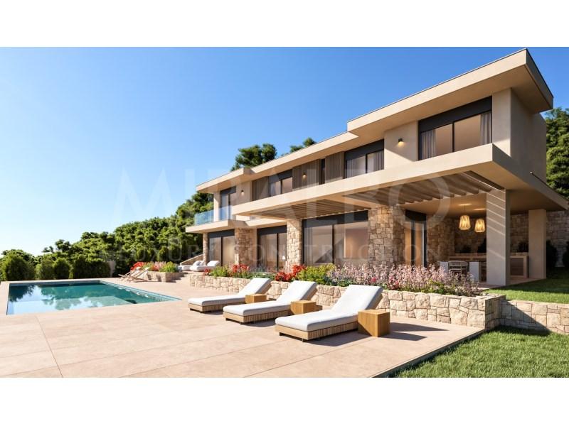 property gallery image 1