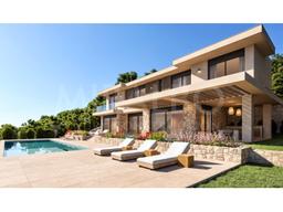 property gallery image 1