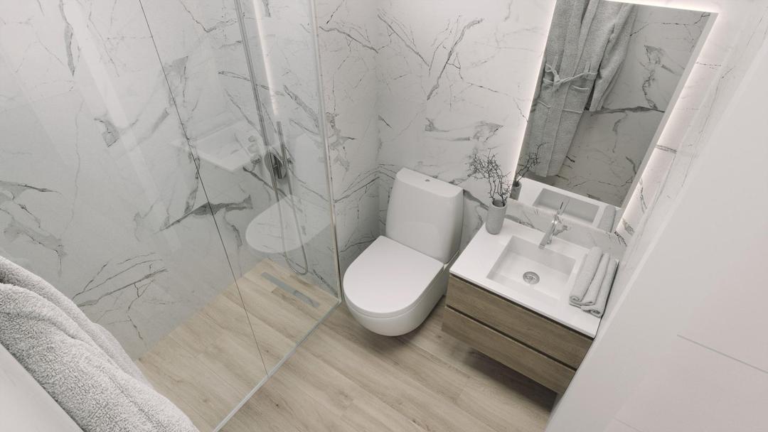 property gallery image 16