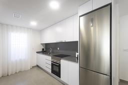 property gallery image 10